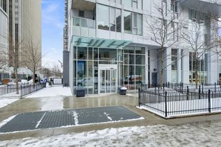 Apartment for Sale, 179 Metcalfe St #806, Ottawa Centre, ON