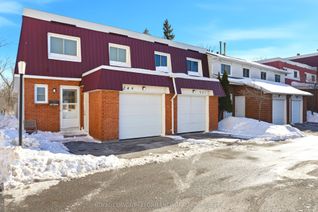 Property for Sale, 249 Romulus Private #94, Overbrook - Castleheights and Area, ON