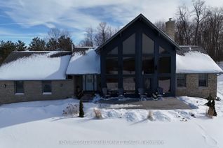Property for Sale, 418 Wilson Rd, Centre Hastings, ON Property for Sale, 418 Wilson Rd, Centre Hastings, ON