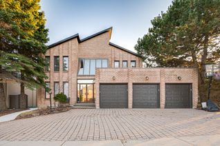 Detached House for Sale, 211 Franklin Ave, Vaughan, ON