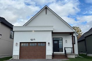 House for Sale, 38 Hollingsworth St, Cramahe, ON House for Sale, 38 Hollingsworth St, Cramahe, ON