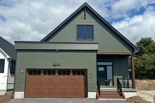 House for Sale, 36 Hollingsworth St, Cramahe, ON House for Sale, 36 Hollingsworth St, Cramahe, ON