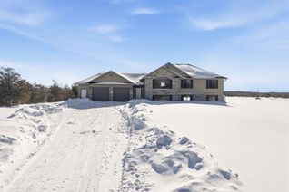 Bungalow for Sale, 1848 County Road 7 N/A, Prince Edward County, ON