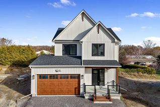 House for Sale, 8 Merriman Ct, Cramahe, ON House for Sale, 8 Merriman Ct, Cramahe, ON