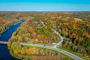 Land for Sale, LOT B1 HETU Rd, Front of Leeds & Seeleys Bay, ON