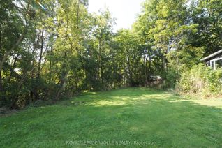 Land for Sale, 150 BREWERY St, Wilmot, ON Land for Sale, 150 BREWERY St, Wilmot, ON