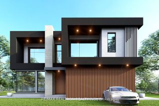 Property for Sale, 16 Hillcourt Ave, Whitby, ON