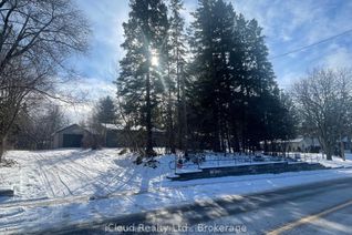 Detached House for Sale, 541 Sunset Beach Rd, Richmond Hill, ON