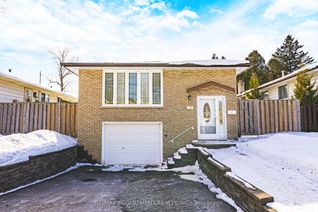 Property for Sale, 26 Quaker Cres, Hamilton, ON