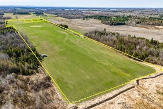 Property for Sale, Vacant 10 Concession, North Glengarry, ON