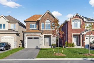 House for Sale, 431 Rita's Ave, Newmarket, ON House for Sale, 431 Rita's Ave, Newmarket, ON