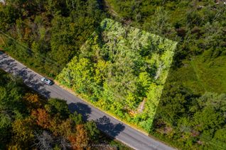 Vacant Residential Land for Sale, PT LOT 36 Edwina Dr, Trent Lakes, ON