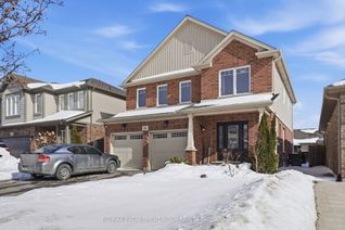 Property for Sale, 28 SILVERWOOD Ave, Welland, ON