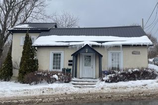 Apartment for Rent, 563 Union St #1, Kingston, ON