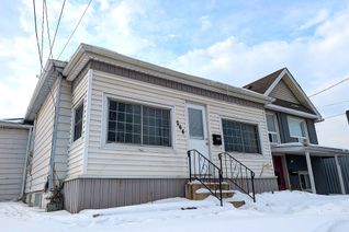 Bungalow for Sale, 266 Beach Rd, Hamilton, ON