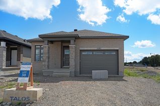 Property for Sale, 1165 Potter Dr, Brockville, ON