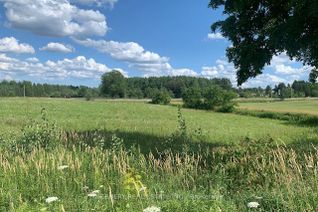 Land for Sale, 25 STEWART Dr, Erin, ON