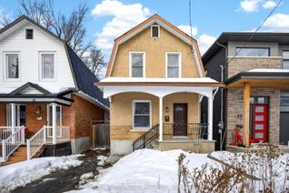 Property for Sale, 27 King George St, Overbrook - Castleheights and Area, ON