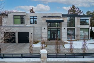 Property for Sale, 36 Fairway Heights Dr, Markham, ON