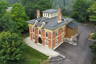 Property for Rent, 1614 Ridge Rd E #101, Oro-Medonte, ON