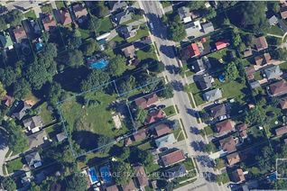 Property for Sale, 459 Hale St, London East, ON
