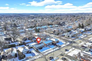 Bungalow for Sale, 102 Prince Charles Dr, Halton Hills, ON