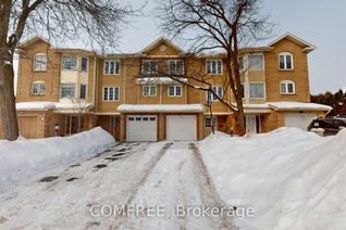 Property for Sale, 22 Arbordale Cres, South of Baseline to Knoxdale, ON