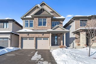 House for Sale, 119 Cambie Rd, Blossom Park - Airport and Area, ON