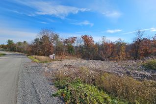 Land for Sale, LOT A5 HETU Rd, Front of Leeds & Seeleys Bay, ON