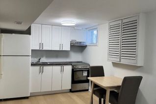 Property for Rent, 244 King Edward Ave, Toronto, ON