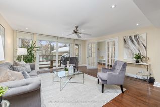 Detached House for Sale, 110 Wood Ln, Richmond Hill, ON Detached House for Sale, 110 Wood Ln, Richmond Hill, ON