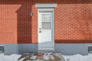 Property for Rent, 1307 Vancouver Ave #B, Hunt Club - South Keys and Area, ON