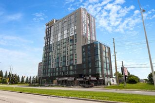 Apartment for Rent, 2140 BASELINE Rd #3G-06, South of Baseline to Knoxdale, ON