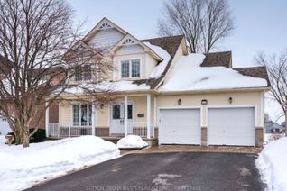 Property for Sale, 24 Glenora Dr, Loyalist, ON