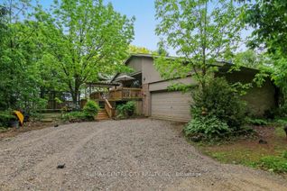 House for Sale, 34639 Third Line, Southwold, ON House for Sale, 34639 Third Line, Southwold, ON