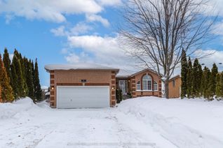 Bungalow for Sale, 61 Silver Maple Cres, Barrie, ON Bungalow for Sale, 61 Silver Maple Cres, Barrie, ON