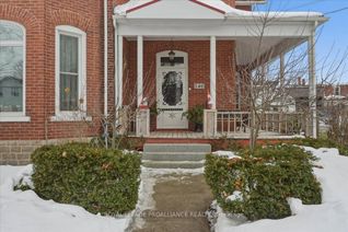 Property for Sale, 246 Colborne St, Tweed, ON