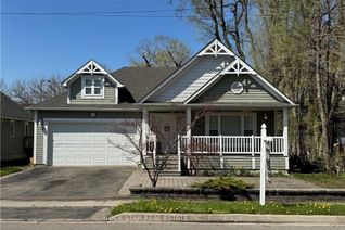 House for Sale, 996 BEACH Blvd, Hamilton, ON