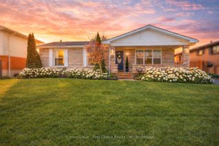 Bungalow for Sale, 151 Bedford Dr, Stratford, ON