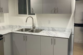Semi-Detached House for Rent, 78 Starhill Cres, Brampton, ON