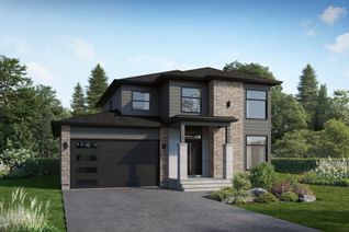 Detached House for Sale, Lot 00 STAN St, North Stormont, ON Detached House for Sale, Lot 00 STAN St, North Stormont, ON