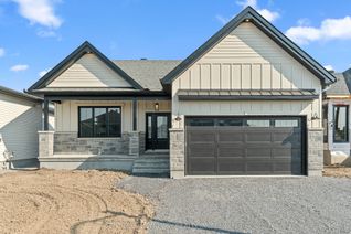 Bungalow for Sale, Lot 00 STAN St, North Stormont, ON Bungalow for Sale, Lot 00 STAN St, North Stormont, ON