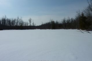 Vacant Residential Land for Sale, 5021 Battersea Rd, Frontenac, ON