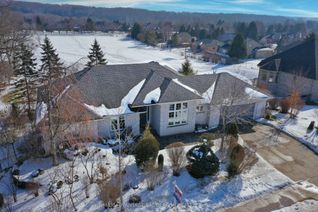 House for Sale, 23 Birchcrest Dr, Middlesex Centre, ON