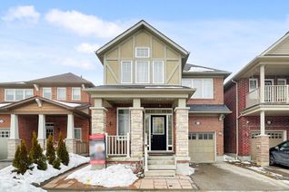 Property for Sale, 1846 Misthollow Dr, Pickering, ON Property for Sale, 1846 Misthollow Dr, Pickering, ON