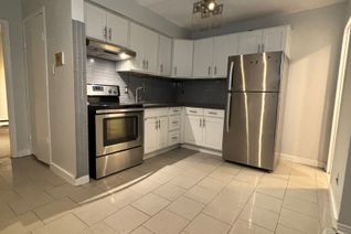 Property for Rent, 120 Spencer Ave #2, Toronto, ON