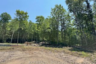 Vacant Residential Land for Sale, Lot 14 Lakewoods Dr, Madawaska Valley, ON
