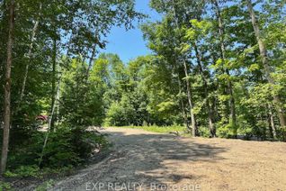 Vacant Residential Land for Sale, Lot 16 Lakewoods Dr, Madawaska Valley, ON