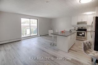 Apartment for Rent, 6287 O'neil St #3, Niagara Falls, ON