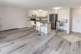 Apartment for Rent, 6287 O'neil St #4, Niagara Falls, ON